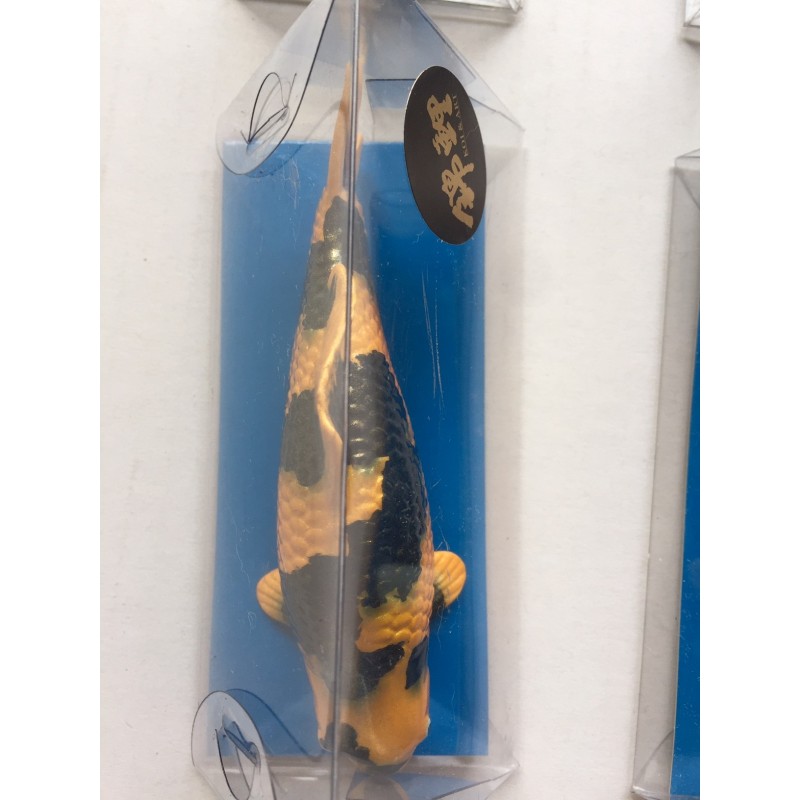 Koi Replica Ki Utsuri