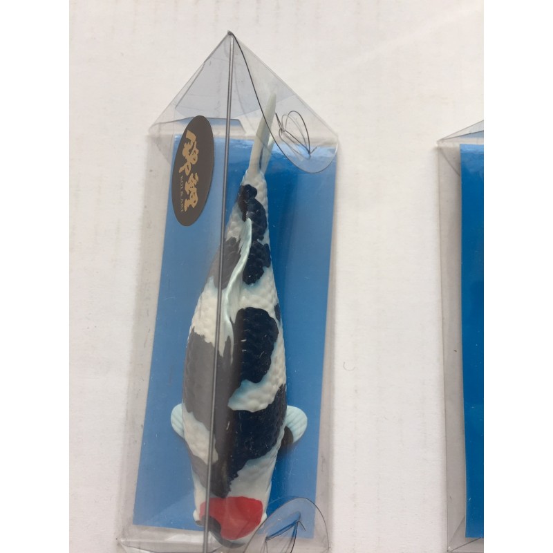 Koi Replica Tancho Showa