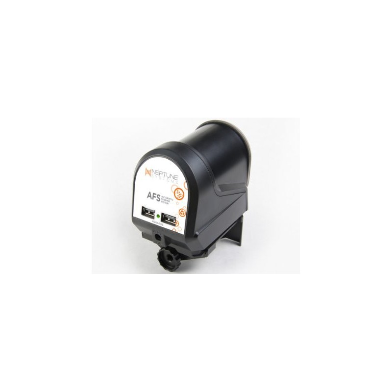 Neptune Systems AFS Automatic Feeding System