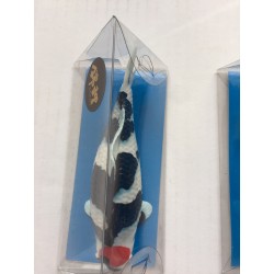 Koi Replica Showa