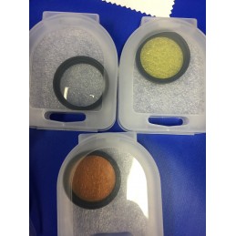 Bubble Magus Coral Lens Kit W/ Wide Angle lens