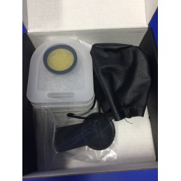 Bubble Magus Coral Lens Kit W/ Wide Angle lens