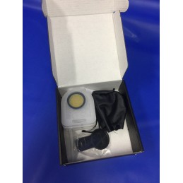 Bubble Magus Coral Lens Kit W/ Wide Angle lens