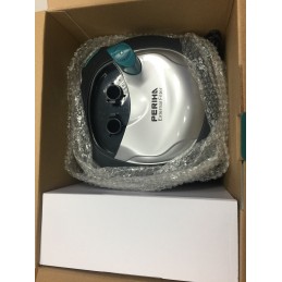 Periha EF-1500 Canister Filter