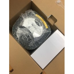 Periha EF-1500u Canister Filter