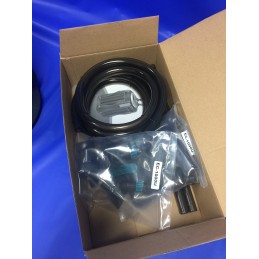 Periha EF-1500u Canister Filter