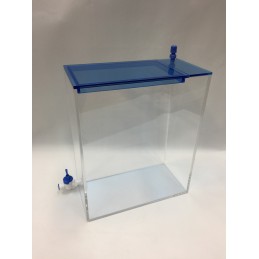 Auto Top-Off - Your Choice Aquatics