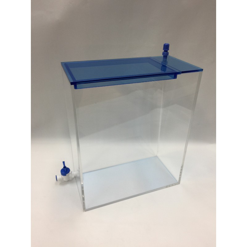 Auto Top-Off - Your Choice Aquatics