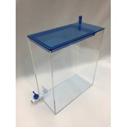 Auto Top-Off - Your Choice Aquatics