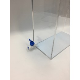 Auto Top-Off - Your Choice Aquatics
