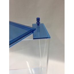 Auto Top-Off - Your Choice Aquatics