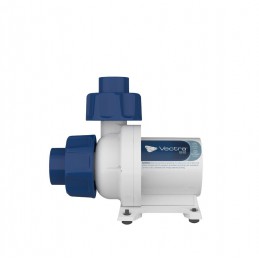 Ecotech Marine Vectra S2 Pump