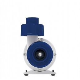 Ecotech Marine Vectra S2 Pump