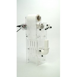 Bubble Magus Small Roller Filter (ARF-S)