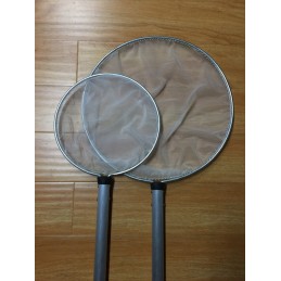 Koi Fine Net with 24" Handle