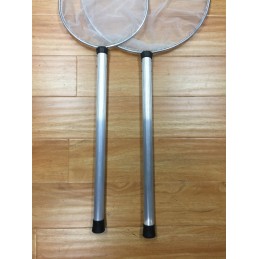 Koi Fine Net with 24" Handle