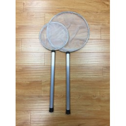 Koi Fine Net with 24" Handle