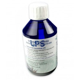 Korallen-Zucht Amino Acid Concentrate LPS 100ml