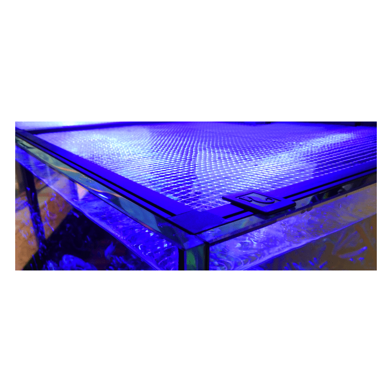 Red Sea DIY Aquarium Net Cover