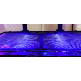 Red Sea DIY Aquarium Net Cover
