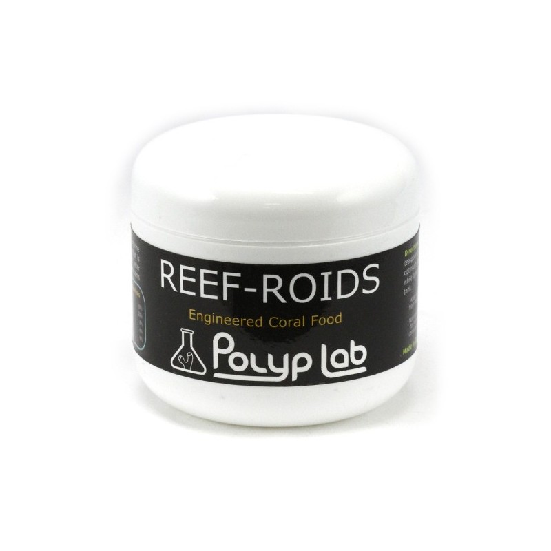 Reef-roids 4oz