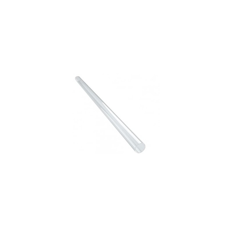 Replacement UV Quartz Sleeve - Evolution Aqua