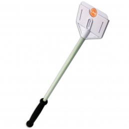 FLIPPER PLATINUM AQUARIUM HAND SCRAPER
