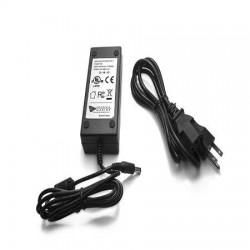 MP40 Power Supply
