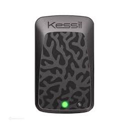 KESSIL WIFI DONGLE FOR THE A360X
