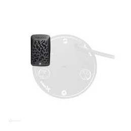 KESSIL WIFI DONGLE FOR THE A360X