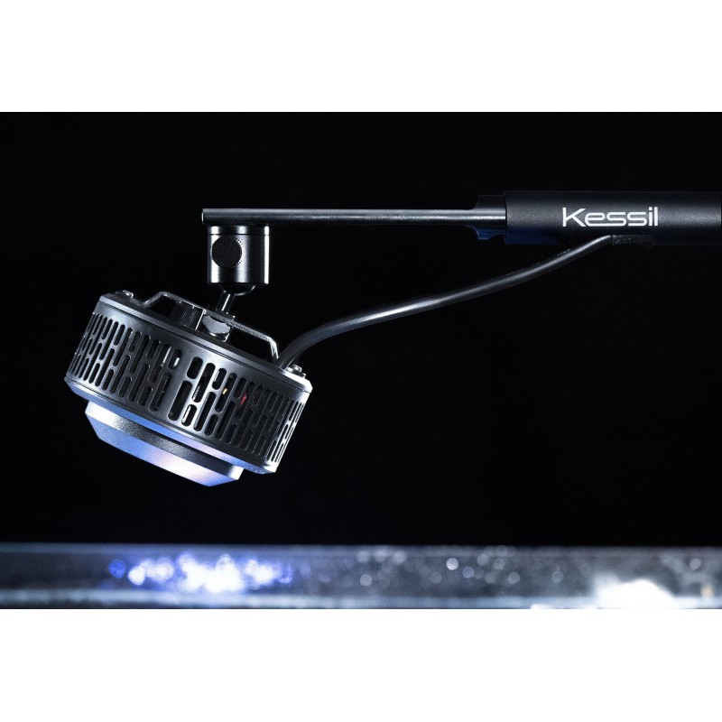 Kessil Full Angle Adapter