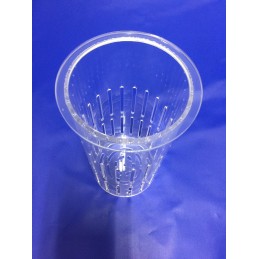 Bubble Magus 4" Media Cup