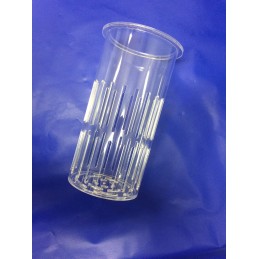 Bubble Magus 4" Media Cup