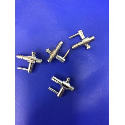 Air Valve (4pcs)