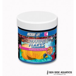 Microbe-Lift Marine Flakes 60g