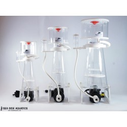 Bubble Magus G5 Protein Skimmer