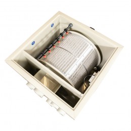 PP-65 Wifi Version RDF - Sea Side Aquatics