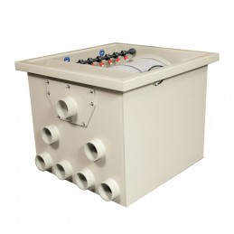 PP-65 Wifi Version RDF - Sea Side Aquatics