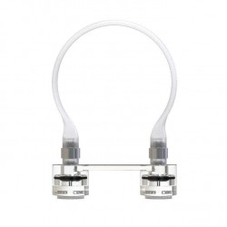 Versa Push To Connect Tube Connector