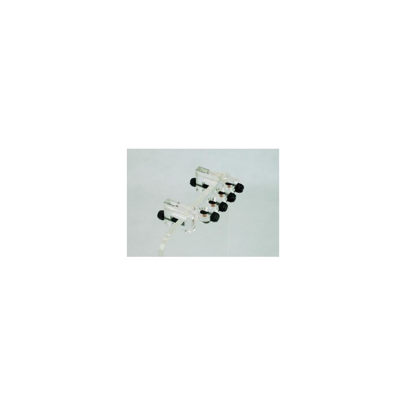 Regular Probes Holder