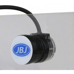 JBJ Automatic Top Off Nano ATO with Pump