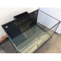 Aqua japan 75 Gal Frag Tank 36 x 24 x 20
