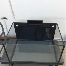 Aqua japan 75 Gal Frag Tank 36 x 24 x 20