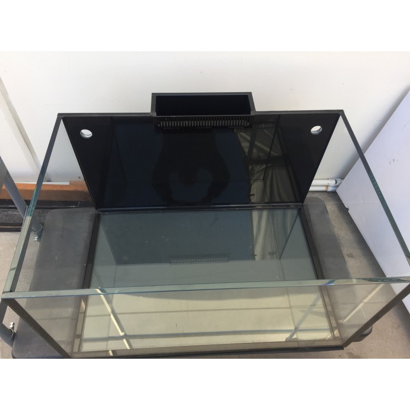 Aqua japan 80 Gal Frag Tank 48 x 24 x 16