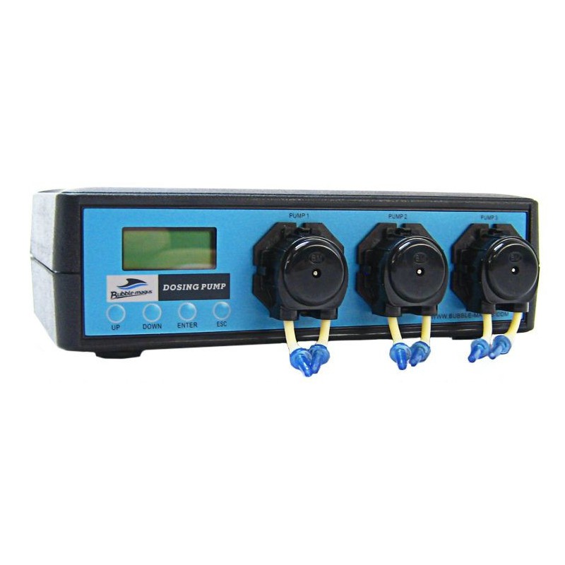 Dosing Pump BM T01