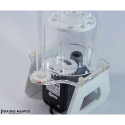Bubble Magus G5 Protein Skimmer