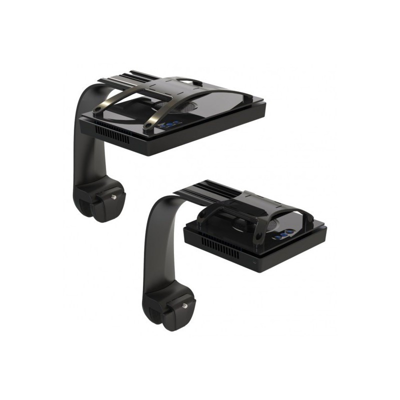 Ecotech Marine RMS XR15 G5 TANK MOUNT SYSTEM
