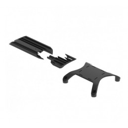 Ecotech Marine RMS XR15 G5 TANK MOUNT SYSTEM
