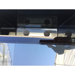 Aqua japan 120 Gal Frag Tank 60 x 24 x 20