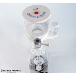 Bubble Magus G5 Protein Skimmer